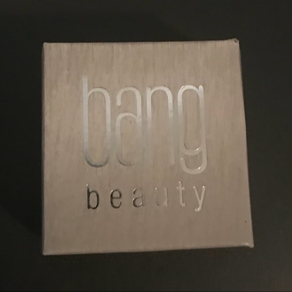 Bang Beauty Gel Eyeliner (Chocolate) 👁 - Picture 2 of 5